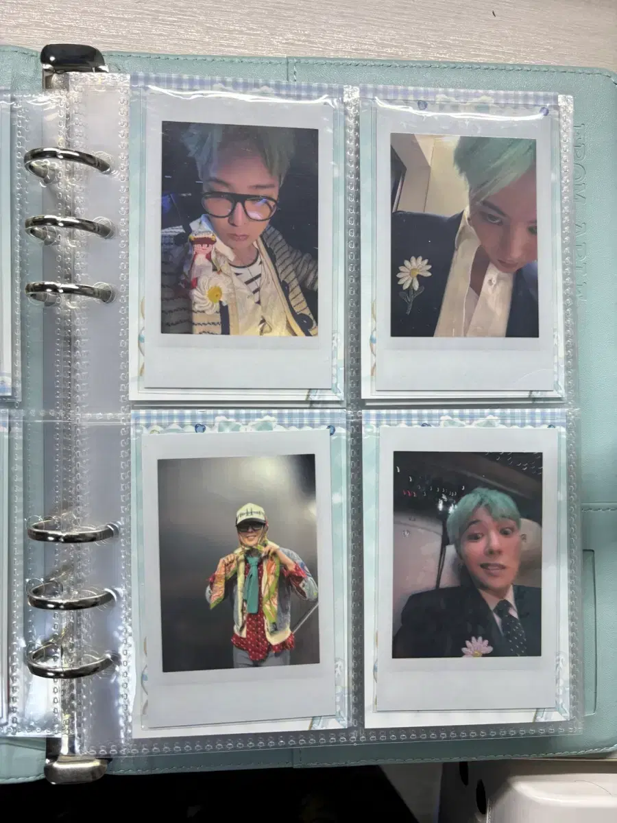 thumbnail-4